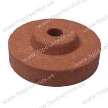 Камень точильный для слайсера GoodFood GS220JS GS250 Камень точильный для слайсера GoodFood GS220JS GS250