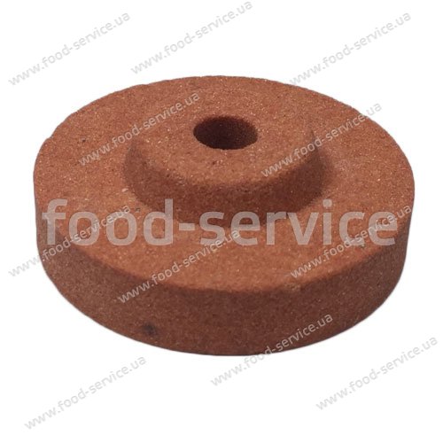 Камень точильный для слайсера GoodFood GS220JS GS250