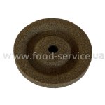 Точильний камінь для слайсера 1 шт