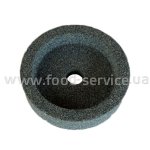 Точильний камінь для слайсера 1 шт (товстий)