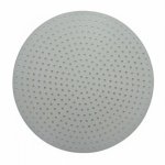 Килимок силиконовый для RC-40