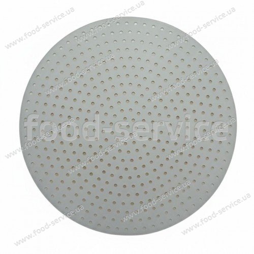 Килимок силиконовый для RC-40