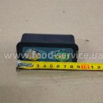Вимикач живлення для кутера GoodFood C6VV/C9VV 