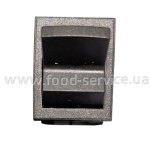 Кнопка для блендера Frosty FBA-2180B