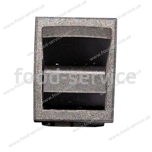 Кнопка для блендера Frosty FBA-2180B