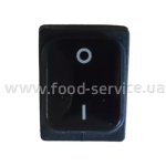 Кнопка для ножа для шаурми Saro ED100