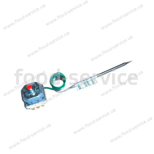 Захисний термостат Kogast 72576