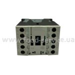 Контактор Kogast 73112