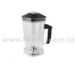 Колба в сборе J-9003 к блендеру FROSTY FB-9003 и FB-9004