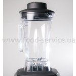 Чаша в зборі для блендера Saro BLENDARO 2200 D