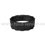 Кільце-основа стакана блендера для 1G908 / 1G909, HBB908-CE