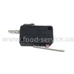 Кольцевой выключатель для планетарного миксера GoodFood PM-B