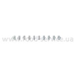 Комплект форсунок для льдогенератора Saro EBS40