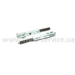Комплект дверних петель CR1075В на Unox XF 043 Domenica
