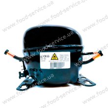 Компресор для холодильної шафи Cooleq GN650TN Компресор для холодильної шафи Cooleq GN650TN