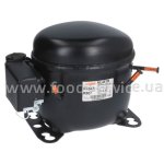 Компрессор на морозильный шкаф Hurakan HKN-GX650BT