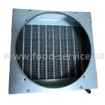 Конденсатор для холодильного стола Frosty GN2100