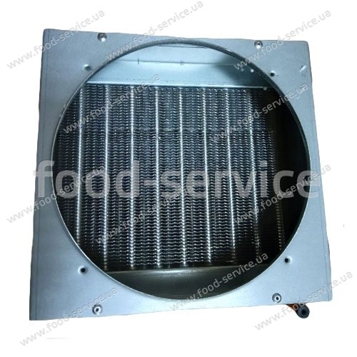 Конденсатор для холодильного стола Frosty GN2100