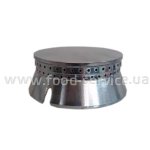 Конфорка для газової плити Pimak M015 NEW