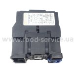 Контактор для тестомеса CJ12 AC GoodFood 
