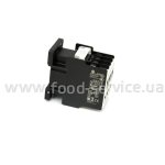 Контактор пускач VE1095A для печей Unox