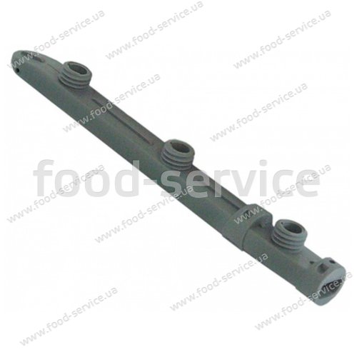 Коромыло ополаскивателя для посудомечной машины Apach