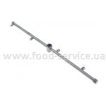 Коромысло ополаскивателя к посудомоечной машине Krupps K1100 (800800)