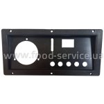 Корпус панели управления для вакуумного упаковщика Frosty VM300ТЕ