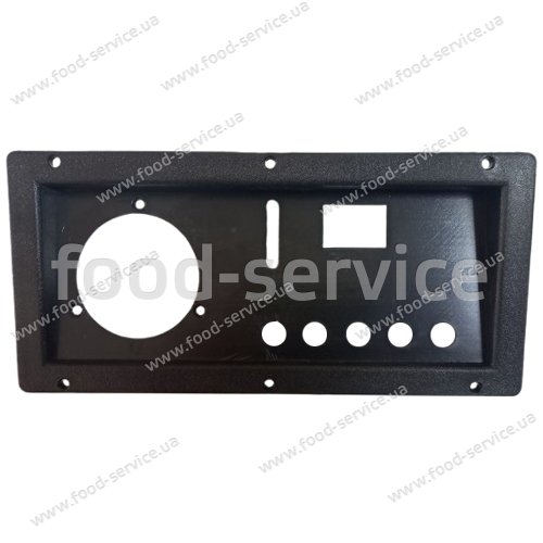 Корпус панелі керування для вакуумного пакувальника Frosty VM300ТЕ