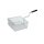 Корзина 004499 фритюрницы Electrolux, Zanussi