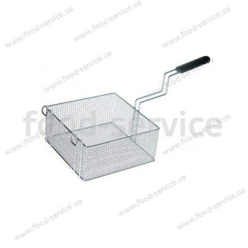 Корзина 004499 фритюрницы Electrolux, Zanussi