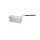 Корзина фритюрницы Electrolux, Zanussi CFC267 006133