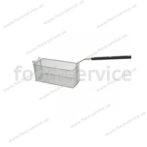 Корзина фритюрницы Electrolux, Zanussi CFC267 006133