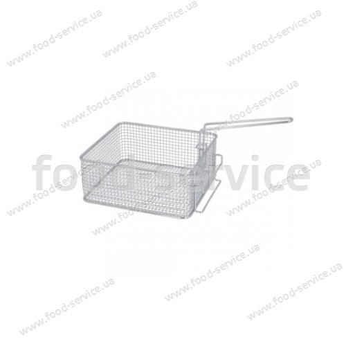 Корзина CO1127 на фритюрницы Fimar и Saro