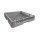 Кошик для склянок 500х500 Empero EMP.BB.01