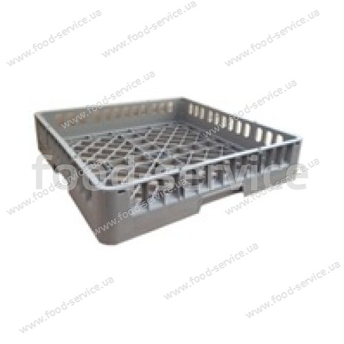 Кошик для склянок 500х500 Empero EMP.BB.01
