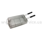 Кошик для фритюрниці GoodFood B12 EF12