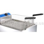 Корзинка для фритюрницы 11 л.