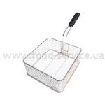 Корзина для фритюрницы Oztiryakiler 6260.00072.70