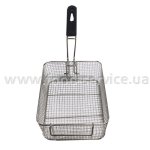Кошик для фритюрниці GoodFood на 12 літрів B12A1 EF12A1/EF12A2
