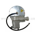 Катушка для душа Rational 50.00.799P