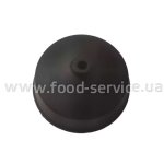 Ковпачок захисту для планки зварювання на вакуумний пакувальник Orved