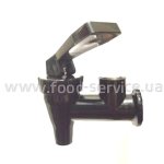 Кран на кипятильники FROSTY FWBD