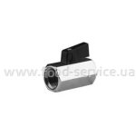 Кран для фритюрницы Saro BM1/BMH