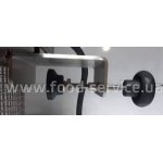 Кріплення для термопроцессора SOUS VIDE SOFTCOOKER WI-FOOD
