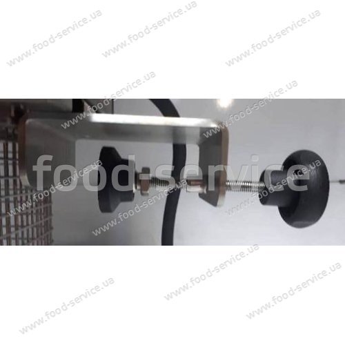 Крепление для термопроцессора SOUS VIDE SOFTCOOKER WI-FOOD