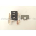Крепление стакана IB9866021  для миксера SIRMAN SIRIO