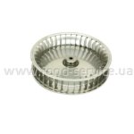 Крильчатка обдування VN1020АО (KVN007) на конвекційну піч Unox XF 085 та XF090