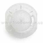 Крышка маленькая для блэндера Frosty FB-9003