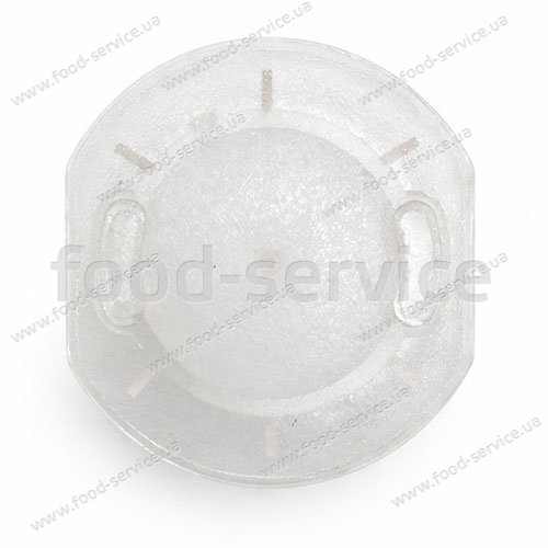 Кришка мала для блендера Frosty FB-9003